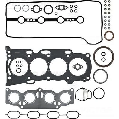 Bild av Hel packningssats, motor VICTOR REINZ 01 53505 02