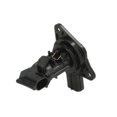 Bild av Luftmassesensor DENSO DMA 0116