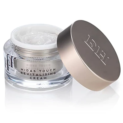 Bild av Emma Hardie MIdas Touch Revitalising 50 ml