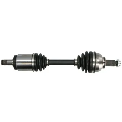 Bild av Drivaxel PASCAL G2B046PC