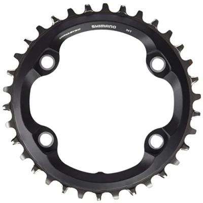 Bild av Shimano M7000 Plat, UNisex Vakuru, Nhema, makumi matatu nemana