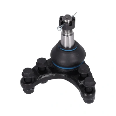 Bild av FEBI BILSTEIN 42444 Rotule de suspension FORD: Ranger Mk2, MAZDA: BT 50 Pick up
