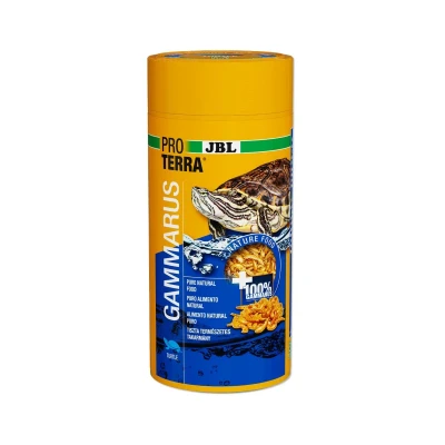 Bild av JBL ProTerra Gammarus 250 ml