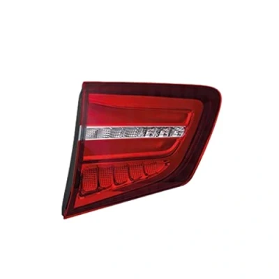 Bild av Baklykta MAGNETI MARELLI 710815901500