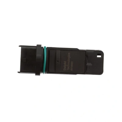 Bild av Luftmassesensor DELPHI AF10551 12B1