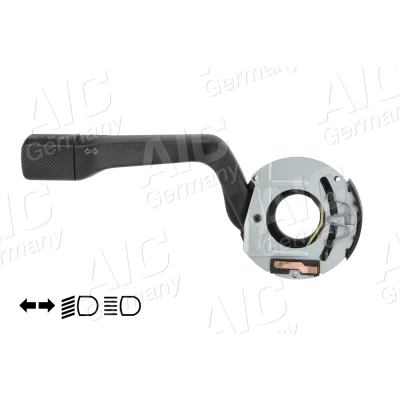Bild av AIC 50745 Comodo de clignotant VOLKSWAGEN: GOLF 2