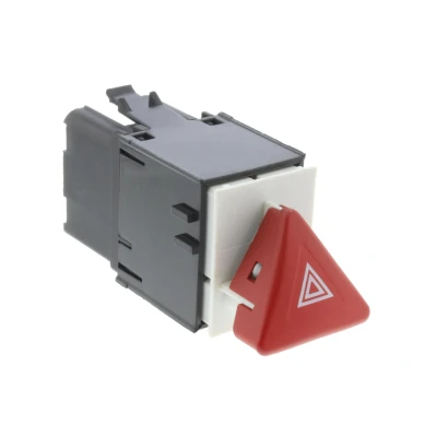 Bild av VEMO Original Quality V10 73 0163 Interrupteur de signal détresse VOLKSWAGEN: Passat B6 Berline, Variant
