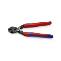Bild av KNIPEX CoBolt®, Kompaktbultsaxar