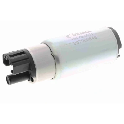 Bild av VEMO Original Quality V95 09 0001 Pompe à Carburant électrique VOLVO: 740 Berline, 850 Break, 940 II Break