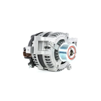 Bild av Generator Denso DAN938