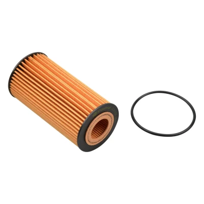 Bild av Castrol filters CO0108 Oljefilter Filterinsats VOLVO: V70 3, V60 I, V50, FORD: MONDEO 4 Turnier, Focus 2, S Max Mk1