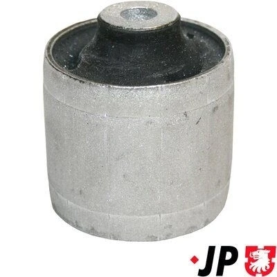 Bild av JP GROUP 1140205000 Silent Bloc De Triangle Essieu avant gauche, droit AUDI: Q5, A5 B8 Coupe, A4 B7 Avant, SEAT: Exeo ST