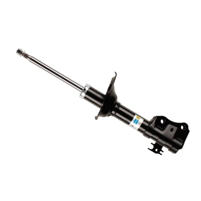 Bild av Stötdämpare Bilstein 22 052704