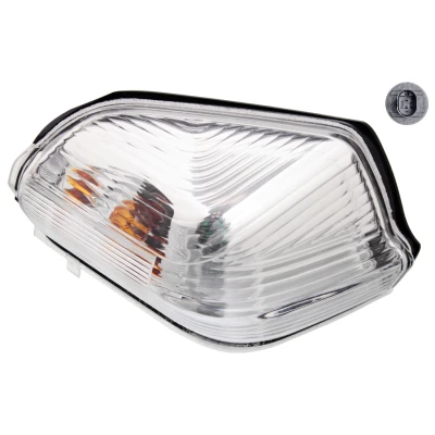 Bild av Extrablinkers Febi bilstein 102333