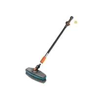 Bild av Gardena 18828 20 garden water spray gun nozzle
