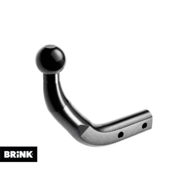 Bild av BRINK 536100 Attelage BMW: X3