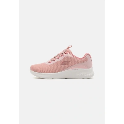 Bild av Skechers Herr Bounder 2.0 sneakers, marinblå, 10,5 UK, Marinblått Xsp, 45.5 EU