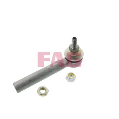 Bild av FAG 840 0905 10 Rotule de direction 12 FIAT: Uno 3/5 portes, 127 LANCIA: Y10