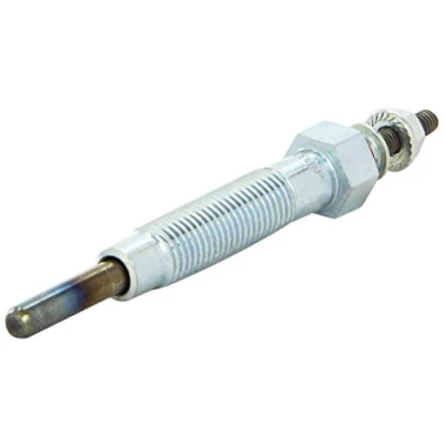 Bild av FAE 74201 Bougie de préchauffage 6V M 10x1