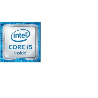 Bild av Intel CORE I5 6500 3,20 GHZ SKT1151 6MB CACHE Bricka, CM8066201920404 (SKT1151 Bricka) (Renoverad)