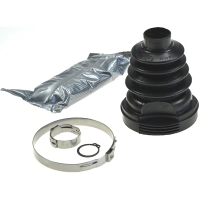 Bild av LÖBRO 304879 Soufflet De Cardan 97,00 ETP (élastomère thermoplastique) RENAULT: CLIO 3, SCENIC 2, LAGUNA DACIA: Logan I MCV, Sandero