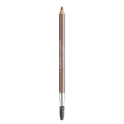 Bild av Artdeco Eye Brow Designer Ögonbrynspenna 07 Light 1 g