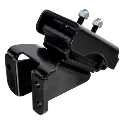 Bild av Motormontering FEBI BILSTEIN 174499
