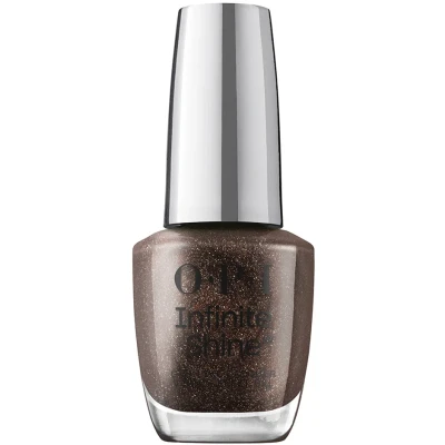 Bild av OPI Infinite Shine Nagellack 15 ml