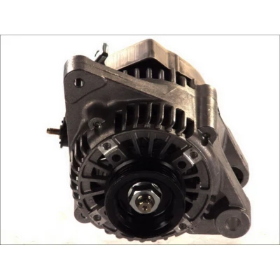 Bild av Generator DENSO DAN960