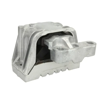 Bild av Motormontering Reinhoch RH11 0068
