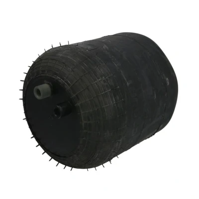 Bild av Bälgar, luftfjädring Magnum technology 5002 03 0177P