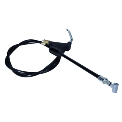 Bild av MAXGEAR 32 1518 Handbromsvajer 1505, 1291mm Trumbromsar SUZUKI: IGNIS 2, Wagon R+ II Hatchback