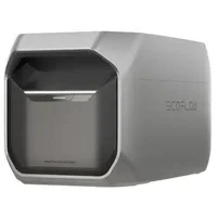 Bild av EcoFlow Delta 3 Extra Battery 1024Wh