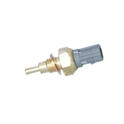 Bild av Sensor, kylmedietemperatur NRF 727054
