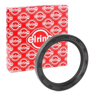 Bild av Packbox, vevaxel ELRING 042.102