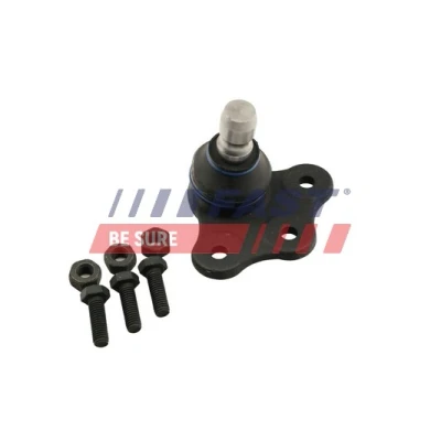 Bild av FAST FT17029 Rotule de suspension Essieu avant gauche, droit, inférieur 18 OPEL: Zafira B, A, Astra H 3/5 portes