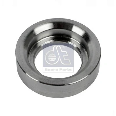 Bild av Tätning, differential Dt spare parts 2.35204