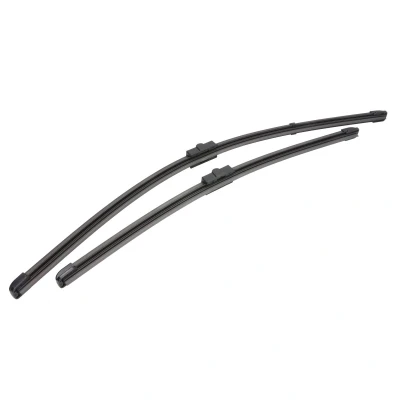 Bild av Torkarblad VALEO 574371