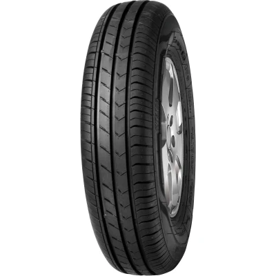 Bild av Atlas Green HP 155/70 R13 75T auto Pneus été PEUGEOT: 205 II 3/5 portes, 106 I RENAULT: TWINGO 1, CLIO 1 AT211