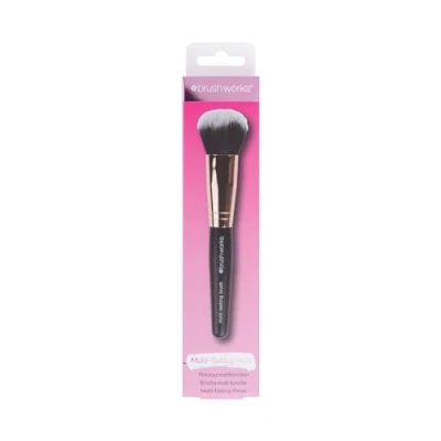Bild av Brushworks HD Multi Tasking Brush