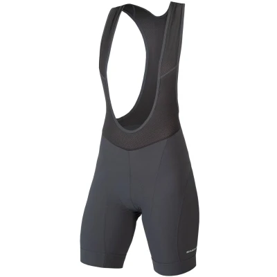 Bild av Endura WMS Xtract Lite damshorts
