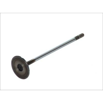 Bild av Inloppsventil FRECCIA R6504/SCR