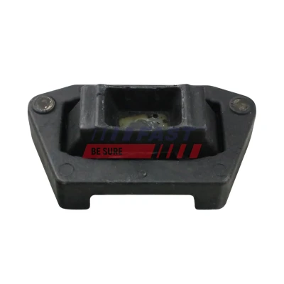 Bild av FAST FT52638 Support moteur du côté boîte de vitesses FORD: Transit Mk6 Van, Minibus, Camion à Plateau/Châssis