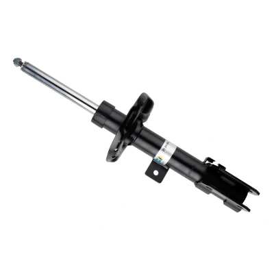 Bild av Stötdämpare BILSTEIN 22 261434