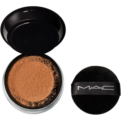 Bild av MAC Cosmetics Studio Fix Pro Set + Blur Weigh Deep Dark 6,5 g