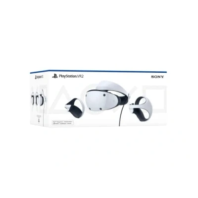 Bild av PlayStation®VR2: Standard Edition