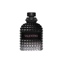 Bild av Valentino Uomo Born in Roma Eau de Toilette 100 ml