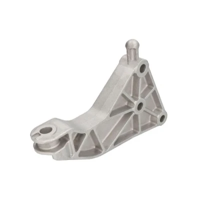 Bild av Motormontering Reinhoch RH11 5092