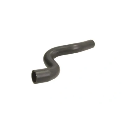 Bild av Kylarslang Thermotec DWC010TT
