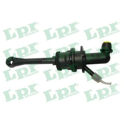 Bild av LPR 2291 Emetteur d&#039;Embrayage CITROËN: C5 I 5 portes, Break